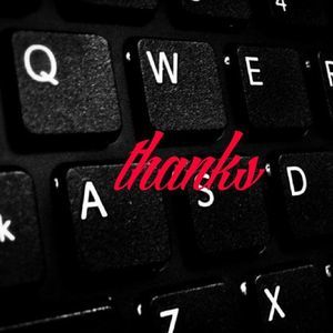 Meet your Posher, Collin